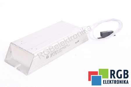 REZISTOR Z3163227815 DANOTHERM 27 OHM 27OHM