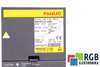 A06B-6078-H311#H500 FANUC SPINDLE AMPLIFIER MODULE