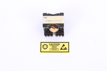 101B8RC TDK TRANSFORMÁTOR