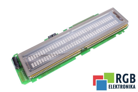 J31070-A4029-F001-B9-36 SIEMENS LCD DISPLEJ NA NÁHRADNÍ DÍLY
