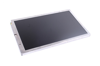 NL8048BC24-09D NLT TECHNOLOGIES LCD DISPLEJ