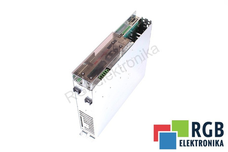 DDS03.1-W050-RL01-01-FW INDRAMAT R911266527