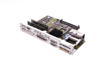 6FC5357-0BA33-0AE0 SIEMENS NCU573 SINUMERIK NA NÁHRADNÍ DÍLY