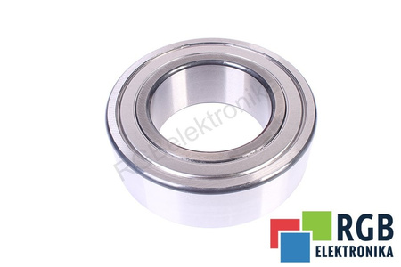 3216-B-2Z-TVH FAG 80X140X44.4 LOŽISKO