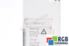 E82EV5512C LENZE PŘEDNÍ KRYT