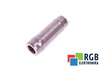 REZISTOR GRF30/100A DANOTHERM 10 OHM 10OHM