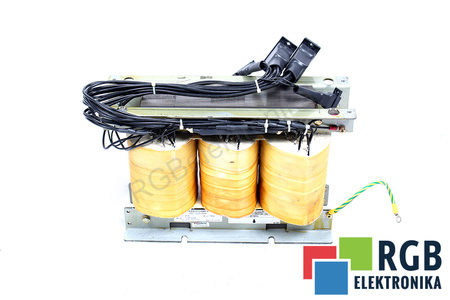 A80L-0024-0026 FANUC 3KVA TRANSFORMÁTOR
