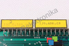I32 0.525.665 GILDEMEISTER 0.651.708-57.3 132 I/O.ADR.C8