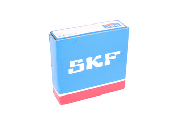 62208-2RS1 SKF 40X80X23 LOŽISKO