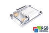 PC627B SIEMENS 6BK1800-0WP20-0AA0 POUZDRO DISKU