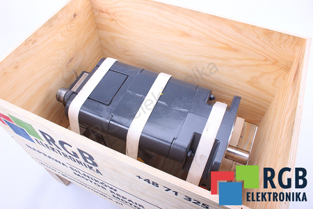 1HU3102-0AH01-Z SIEMENS Z:A31 G31 Y60