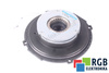 RNB0.9G-13 OGURA CLUTCH BRZDA