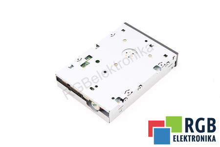 MPF920 SONY