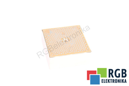 SKIIP11NAB12T4V1 SEMIKRON