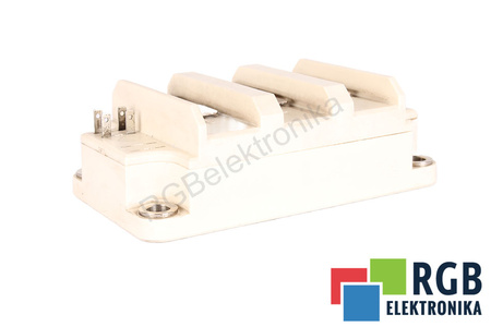 SK150DAR120D SEMIKRON NPN VÝKONOVÝ TR.