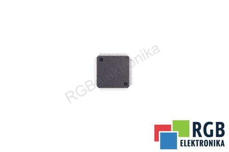 DP83849IVS NATIONAL SEMICONDUCTOR