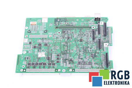 G2K-MAIN DIGITAL D00017B NEP-16 ZÁKLADNÍ DESKA