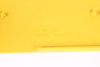 A06B-6110-H011 FANUC KRYT