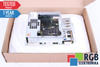 6FC5210-0DA21-2AA1 SIEMENS SINUMERIK FM NC/810D/840D/840DE