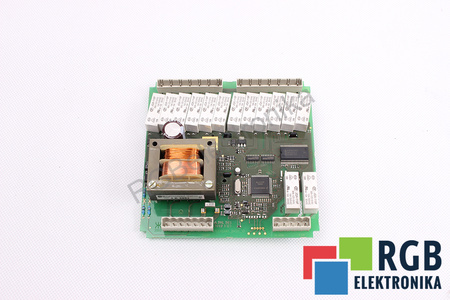 DMLD01 MERLIN GERIN PRO VARLOGIC NR12