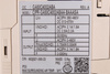 CIPR-GA50C4002ABAA-BAAASA YASKAWA GA500 GA50C4002ABA