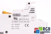 POJISTKA 5105804.2 SIBA 690VAC, 40A