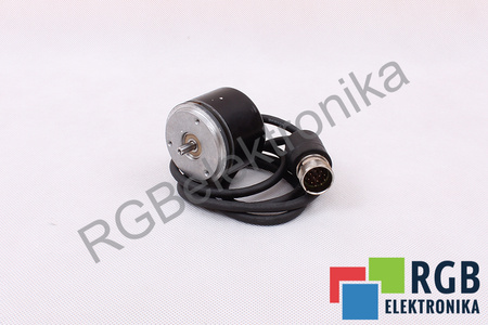 ROD426.0003-2048 HEIDENHAIN ID.NR251681-FU ENKODÉR