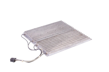 REZISTOR RH450F IWAKI 16OHM