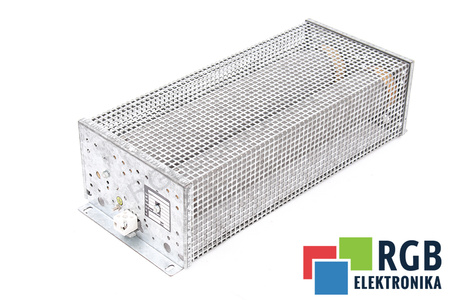 REZISTOR FZZM400X65-56 KEB
