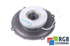 RNB0.9G-13 OGURA CLUTCH BRZDA