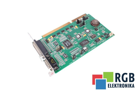 110A0431 NEMATRON 300A0183B NA NÁHRADNÍ DÍLY