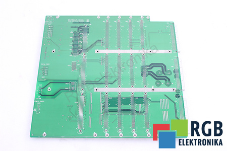 BPB BOARD GE YOKOGAWA MEDICAL SYSTEMS PRO LOGIQ3