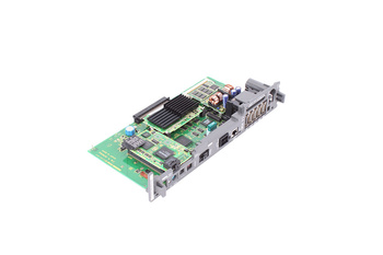 A16B-3200-0520/08C FANUC