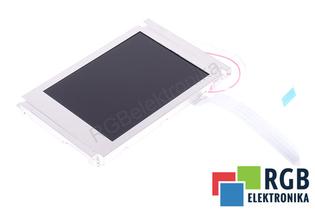 SX14Q006 HITACHI 5.7" LCD DISPLEJ