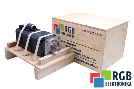 1FT6086-1AF71-1AH0 SIEMENS