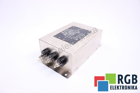 3SUP-C50H-E-4 OKAYA FILTR