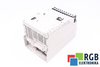 SGDB-60VDY6 YASKAWA