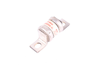 POJISTKA A30QS50-4L GOULD 250V, 50A