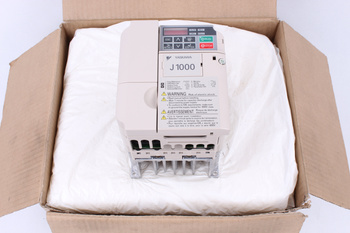 CIMR-JC4A0004BAA YASKAWA