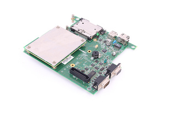 AGP3400-BASE PRO-FACE D05036A PRO AGP3400-T1-D24