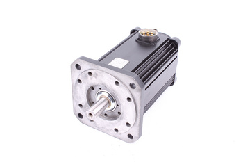 LC820TJR0002 PARVEX
