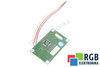 LPAXP357SM02 UNIOP LPAXP3570200 P357/0