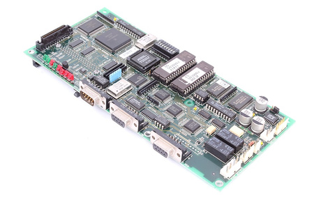 HPC-767C HIRATA