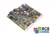 PC-645-1292 ALLEN BRADLEY