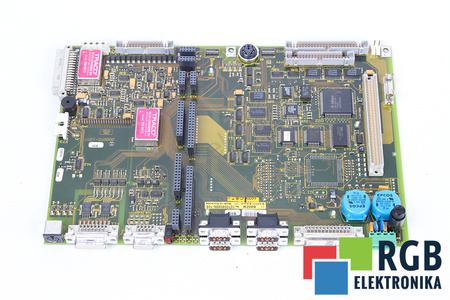 1070080856-105 BOSCH