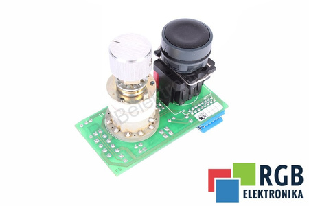 D22145101G STAUBLI D22145101D