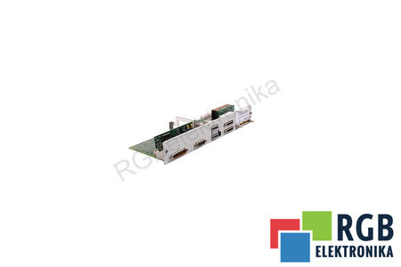 6SN1118-0DG21-0AA1 SIEMENS VERSION C SIMODRIVE 611