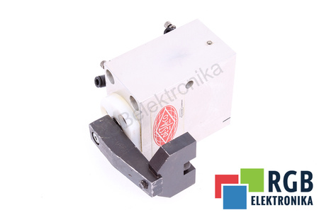 89B20-010-1RA DESTACO