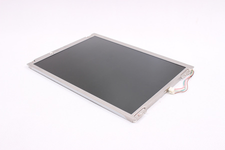 LQ121S1DG41 SHARP 12.1" LCD DISPLEJ