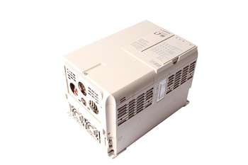 CIMR-L7Z4011 YASKAWA VARISPEED L7